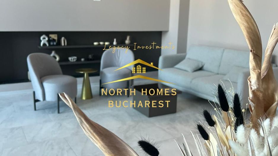 Apartament de vanzare -2 camere One Cotroceni Park-COMISION 0 - Poză 4