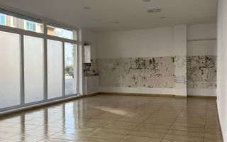 Spatiu comercial/birouri I Parcare I Doamna Stanca - Poză 2