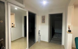 BRASADAS vinde ap 3 cam etaj 2/4 in Micro 17. - Poză 3