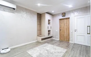 Vânzare, apartament, 3 camere, str. Pietrăriei, Râșcani - Poză 20