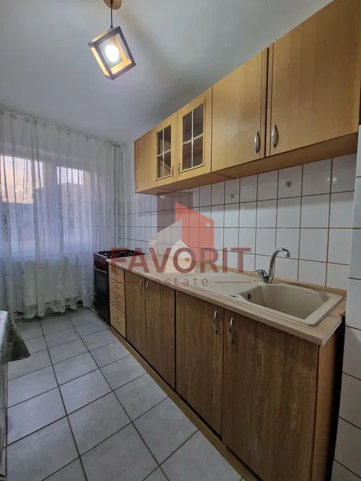Apartament 2 camere | Girocului - Poză 6