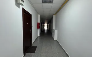 Apartament 3 camere decomandat | Etaj 3 cu lift | Zona Micro 17 - Poză 20