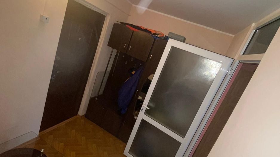 Apartament 2 camere, Micro 39 b - Poză 4