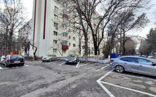 De Vanzare 2 Camere Bd Constantin Brancoveanu Bloc Fara Risc - Poză 22