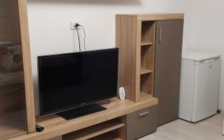 Garsonieră de închiriat – Micro 21, Galați - Poză 5