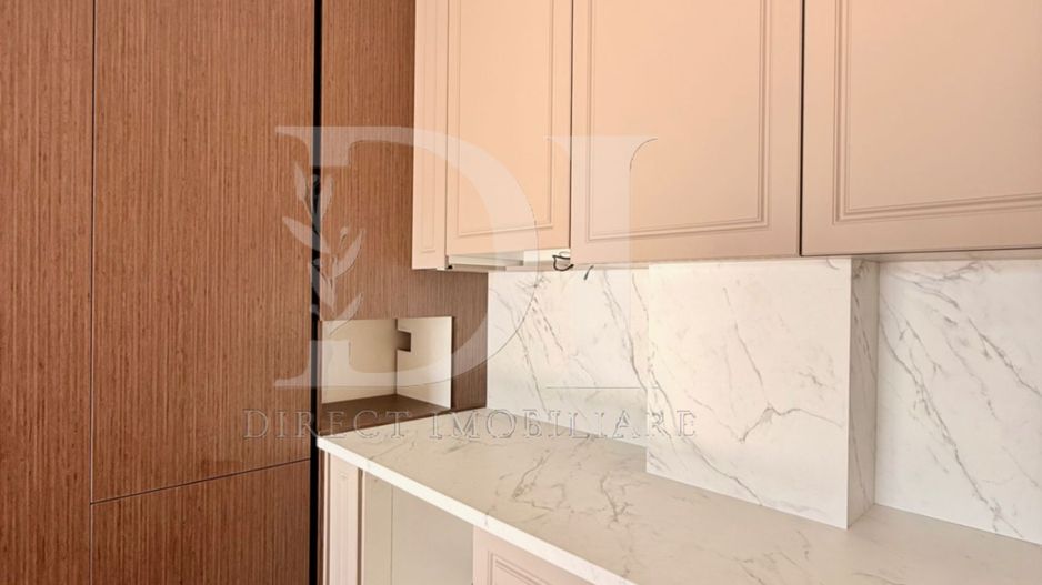 Apartament de vanzare | Zona Eroilor | bloc nou - Poză 10
