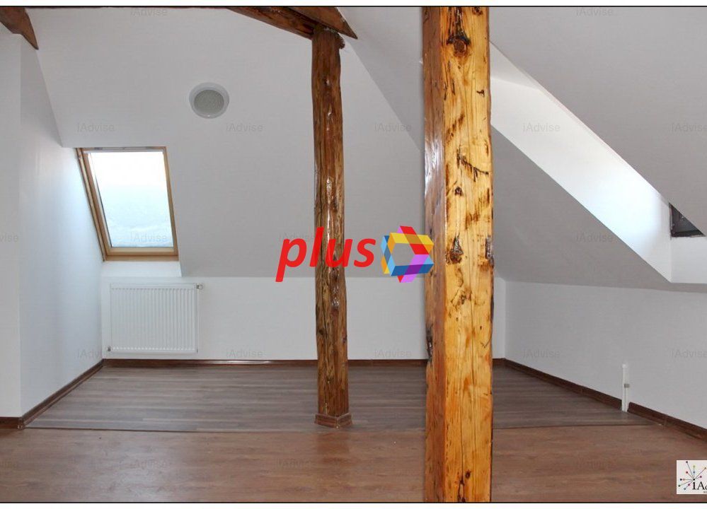 Casa Restaurant cu gradina - 250 mp - Poză 11