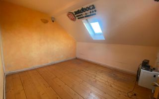 De Închiriat Spațiu De Birouri I Suceava  I Preț: 300 EURO/lună I 50MP - Poză 2