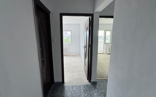 COMISION 0% | Apartament 3 Camere | 65 mp | 2 bai | Zona Dorobanților - Poză 6