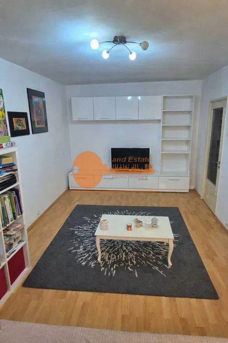 2 camere la 7 minute Mentrou Piata Iancului - Poză 1