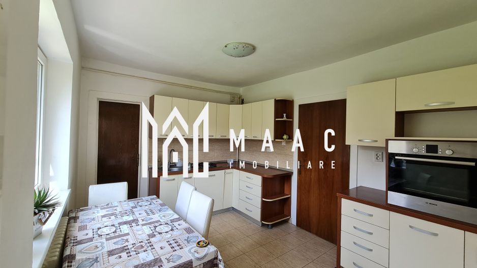 Casa individuala 4 camere I 511 mp teren I Terezian - Poză 2