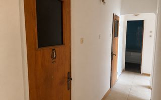 Ap3camere 69mp 1980 |Dristor-Mihai Bravu | Metrou | Decomandat - Poză 6