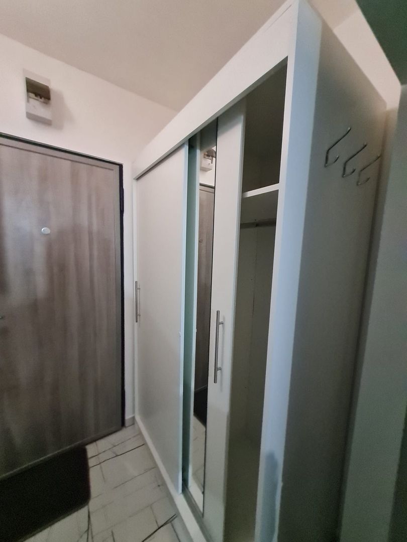 Apartament cu 1 camere de închiriat în zona Bogdanestilor - Poză 19