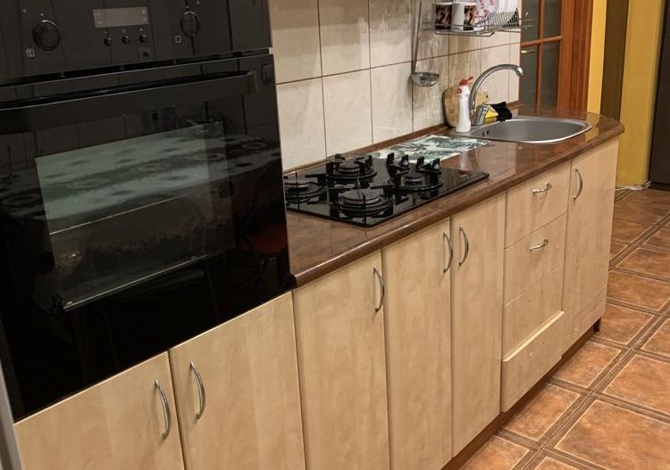 Mansarda 2 camere, Micro 21 - Poză 2