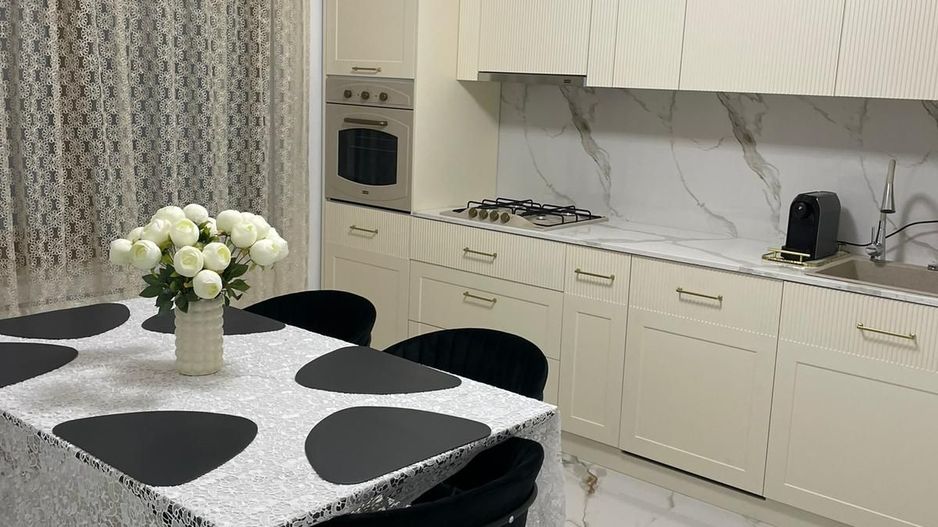 Casa individuala Tunari | Curte libera 200 mp - Poză 8