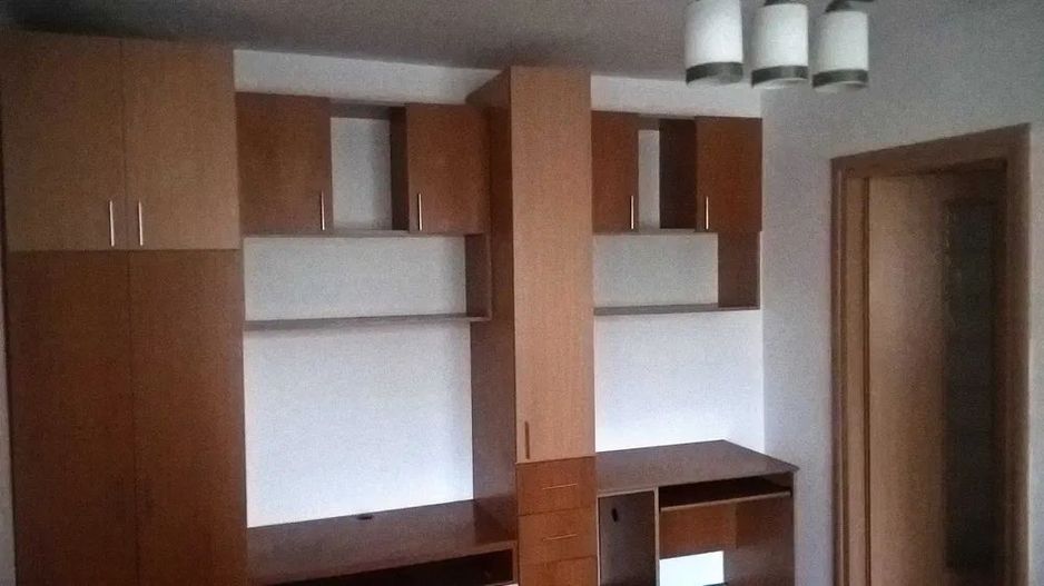 Apartament semidecomandat | 2 camere | 46 mp | Zona Grigorescu - Poză 3