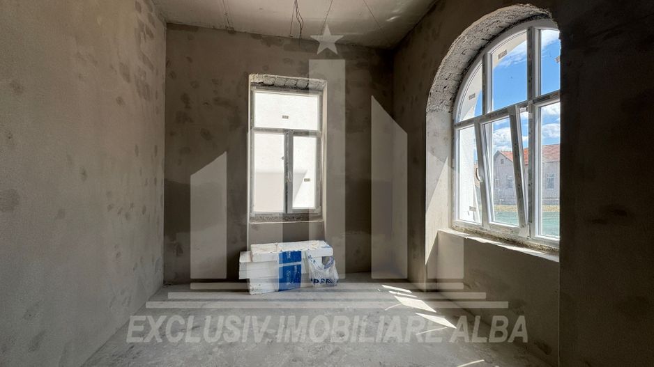 Spatiu comercial sau de birouri de vanzare, Tolstoi - Poză 3