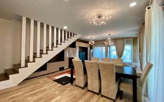 Duplex modern la cheie zonă de case cartierul Europa - Poză 2