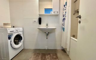 Apartament 2 camere | Parcare | Boxă | Pet Friendly | Kasper Coresi - Poză 10