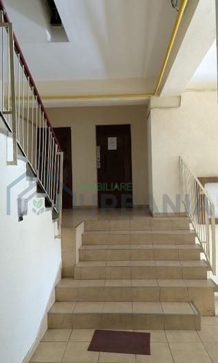 Apartament 3 camere ultracentral, Pașcani – etaj 4 din 6, cu lift - Poză 5