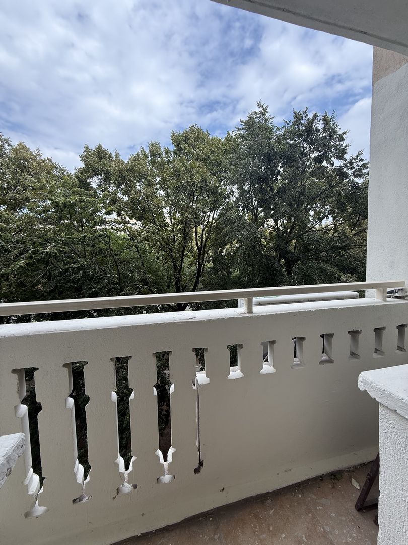 Vanzare apartament 4 camere Bld. Unirii - Fantani Bucuresti - Poză 19