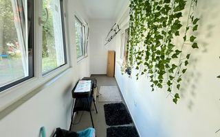 Apartament modern | PET FRIENDLY | 3 camere decomandat | str. Tășnad - Poză 21