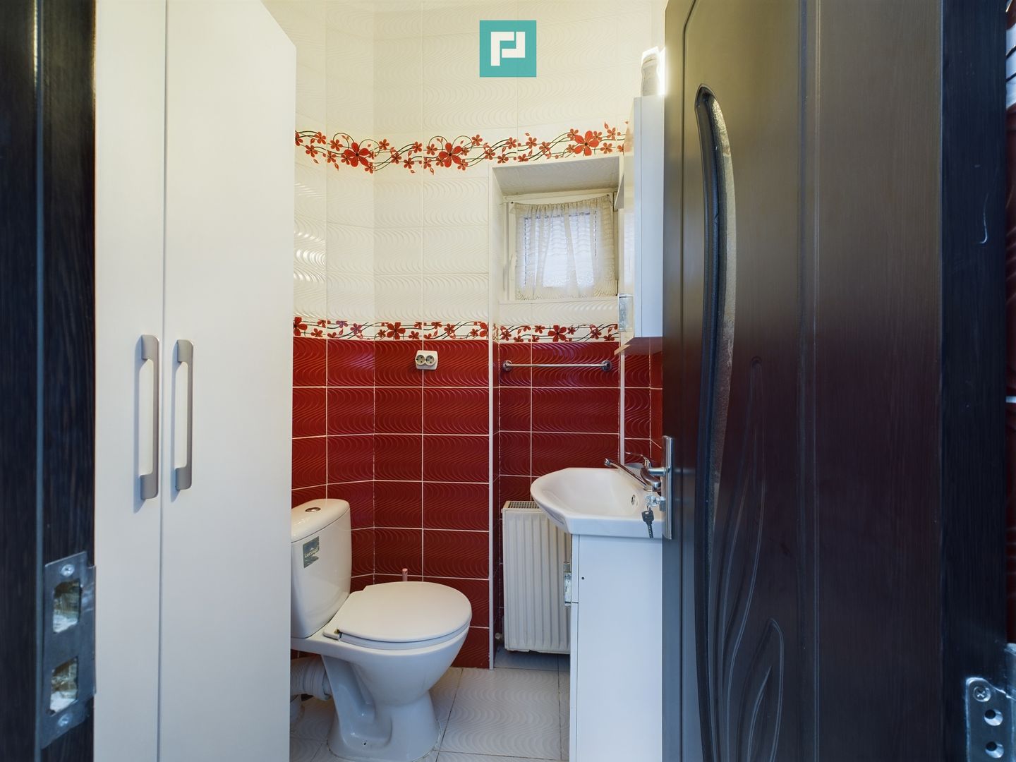 Apartament 3 camere , Splaiul Tudor Vladimirescu - Poză 14