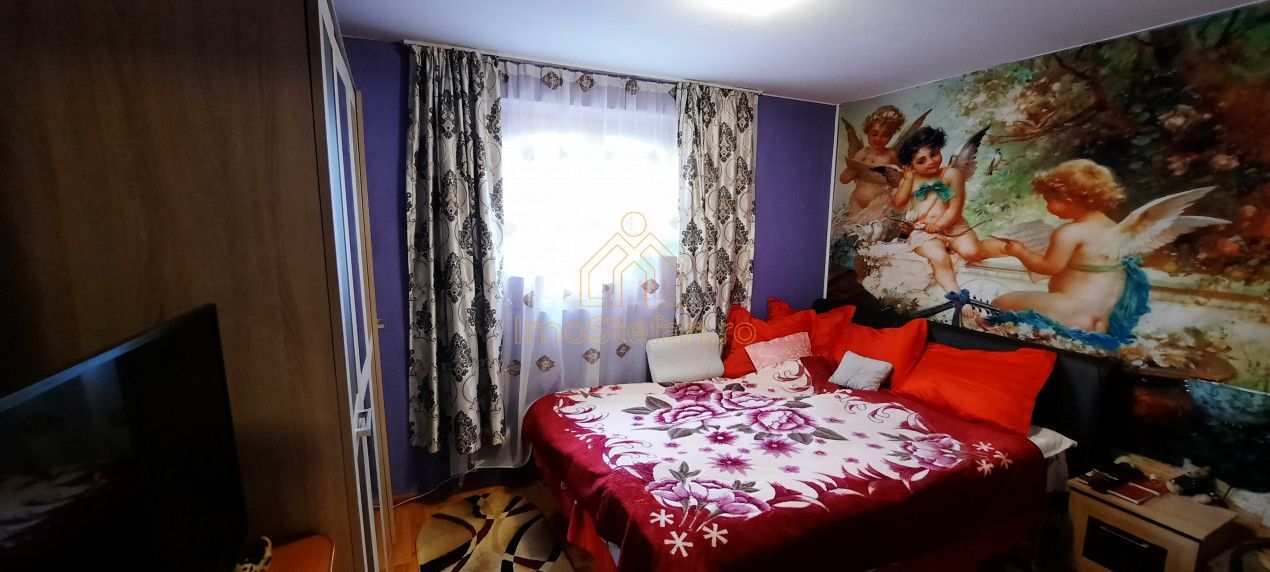 Gospodarie rustica, completa si accesibila în Cobadin - Poză 8