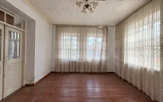 Casă  + teren 10 ari Ghidighici, str. Ștefan cel Mare și Sfânt – Ultracentral - Poză 29