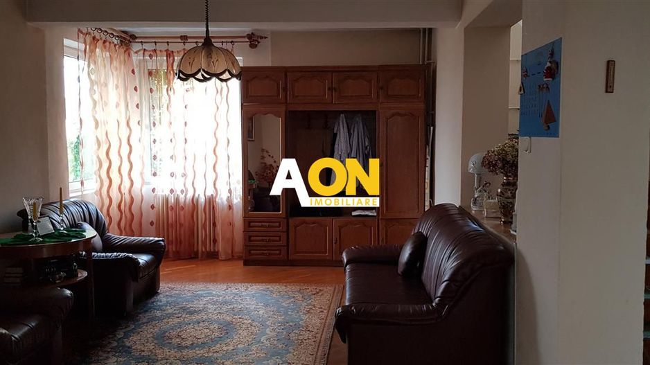 Casa ideala pentru transformare in pensiune - Poză 16