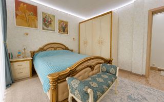 Apartament premium, zona Iulius Mall - Poză 8