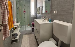 Apartament 3 camere de închiriat –Pet Friendly - Poză 4