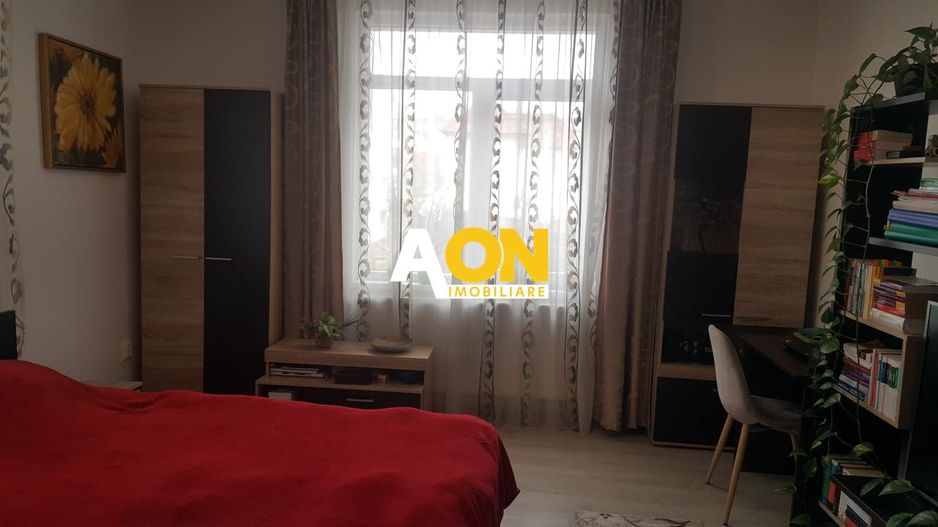 2 Corpuri de Cladire Teren 660mp, Zona Motilor - Poză 16