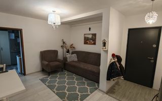 Apartament 3 camere | Zona Steaua - Poză 4