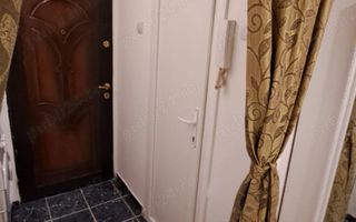 Girocului-Lidl | Garsoniera | Clima | Disponibila imediat - Poză 5