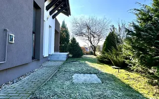 Casa de închiriat  - Dumbrăvița - Poză 38