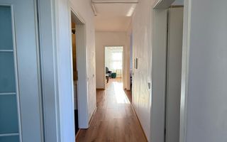 Apartament 3 camere Zorilor cu parcare  71 m2 - Poză 9