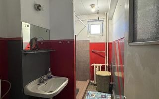 Apartament 3 camere zona Rogerius - Poză 6