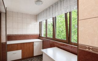 Apartament cu 4 camere, 89.15 mp, Metrou Aparatorii Patriei - Poză 10
