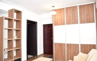 De vanzare Garsoniera Militari Residence - Poză 3