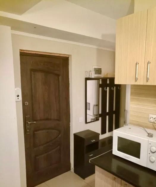 Apartament 1 Camera | Zona Andrei Muresanu | 35 mp - Poză 2