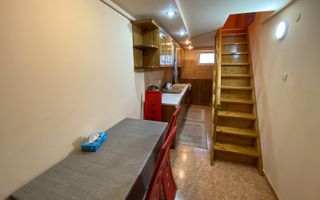 Apartament 2 Camere, Garaj, Terasă, Zona Alba-Micești - Poză 7