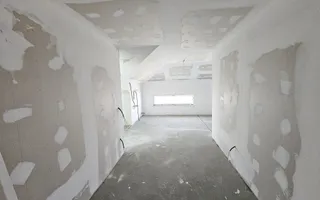 Casă 6 camere în Ciugud, dotări premium și design modern, 710 mp teren - Poză 30