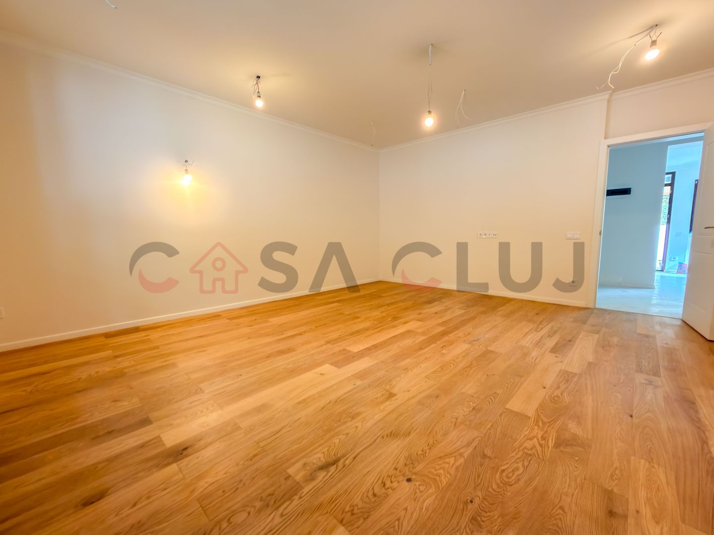 Casa de vanzare in zona centrala, parcul Feroviarilor, NTT Data/Bosch! - Poză 14