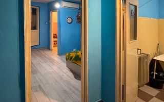 Garsonieră de vânzare | zona Piața Izvoare | 28 mp - Poză 2