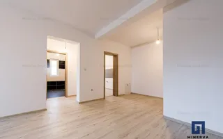 Calea Urseni | Apartament 2 camere | Bloc nou | Comision 0 - Poză 15