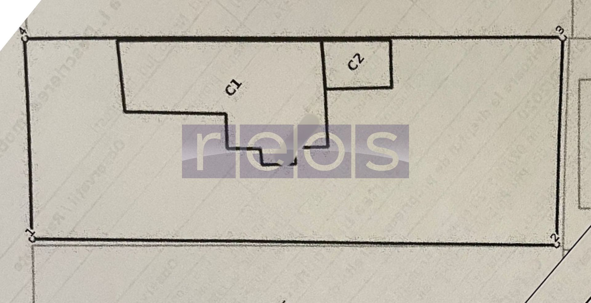 TEREN 800MP | STRAULESTI - Poză 6