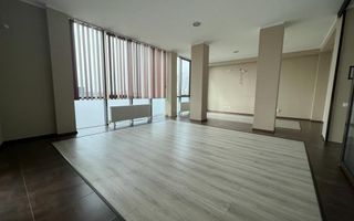 Spațiu comercial cu 5 camere de închiriat în Faleza Nord, Constanta - Poză 5