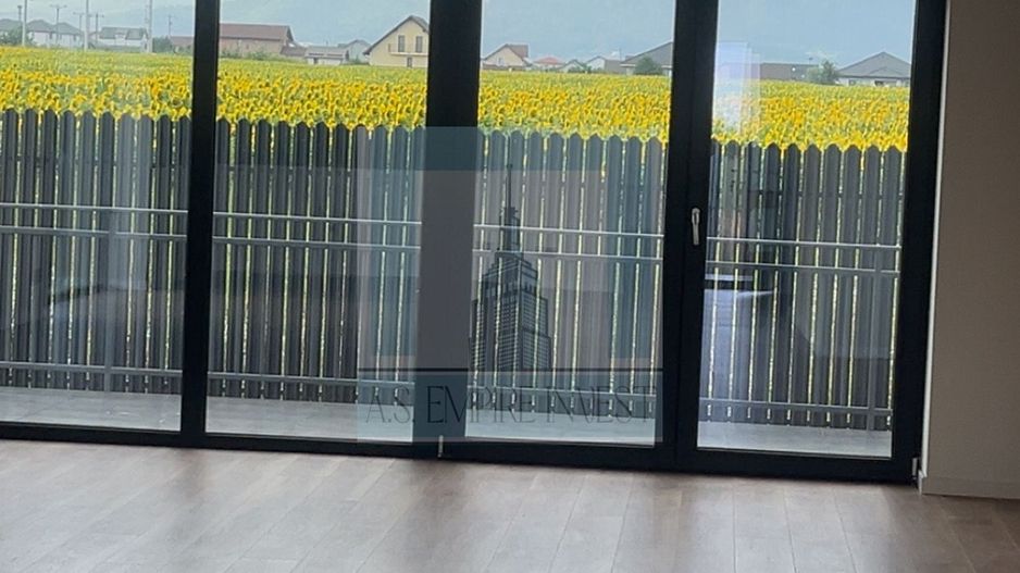 Casă superbă de vânzare/zona Izvor - Poză 6