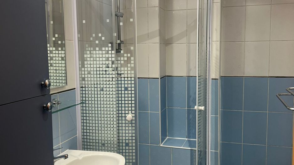 Apartament spatios I Loc parcare cu barieră I Zona Aradului - Poză 11